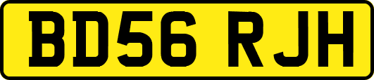 BD56RJH