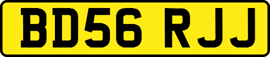 BD56RJJ