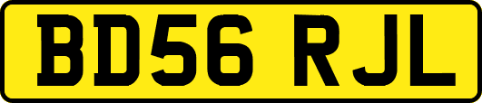 BD56RJL