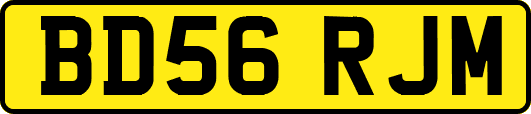 BD56RJM