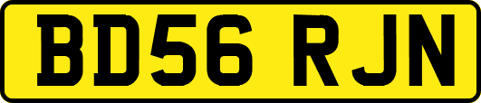 BD56RJN
