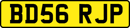BD56RJP