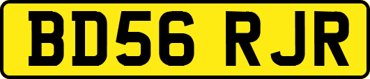 BD56RJR