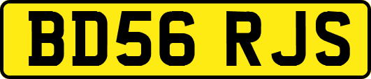 BD56RJS