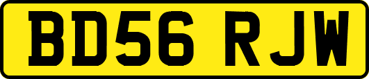 BD56RJW