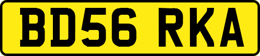 BD56RKA