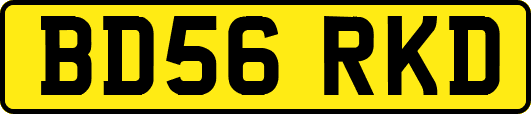 BD56RKD