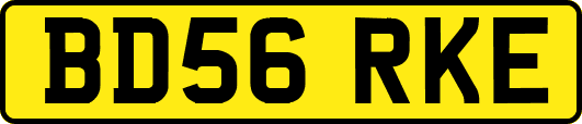 BD56RKE