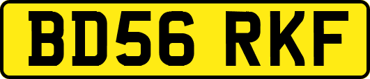 BD56RKF