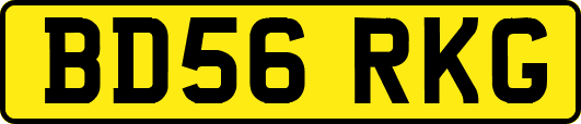 BD56RKG