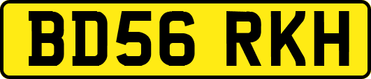 BD56RKH
