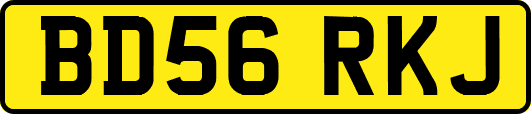 BD56RKJ