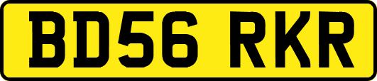 BD56RKR