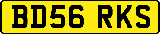 BD56RKS