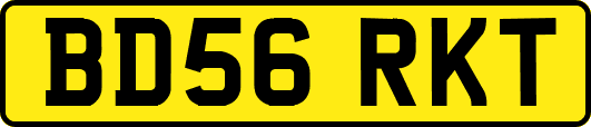BD56RKT
