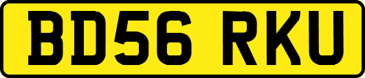 BD56RKU