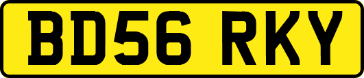 BD56RKY