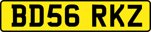 BD56RKZ