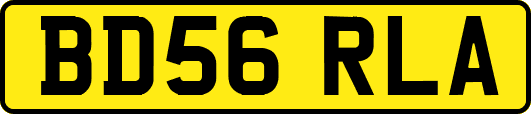 BD56RLA