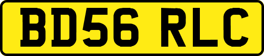 BD56RLC