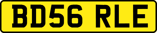 BD56RLE