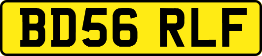 BD56RLF
