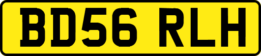 BD56RLH