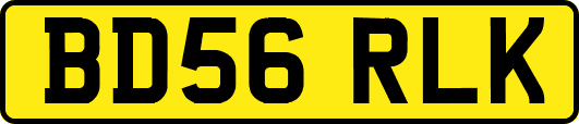 BD56RLK