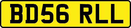 BD56RLL