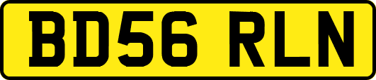 BD56RLN