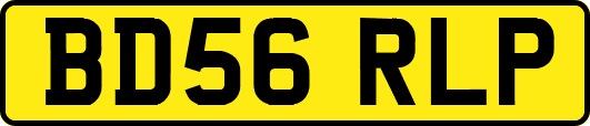 BD56RLP