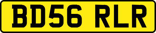 BD56RLR