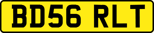 BD56RLT