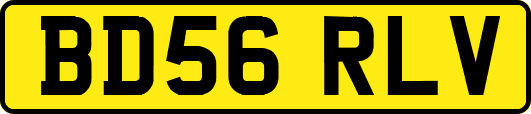 BD56RLV