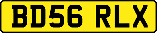 BD56RLX