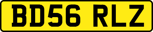 BD56RLZ