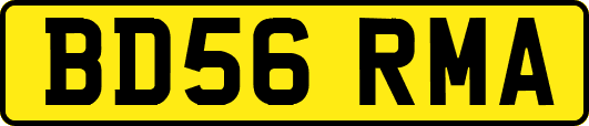 BD56RMA