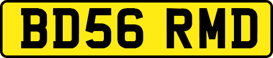 BD56RMD