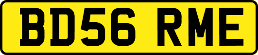 BD56RME