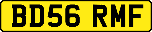 BD56RMF