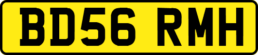 BD56RMH