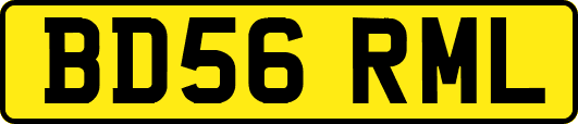 BD56RML