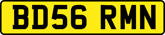 BD56RMN