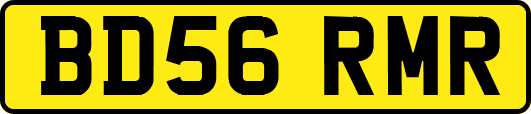 BD56RMR