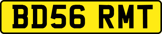 BD56RMT