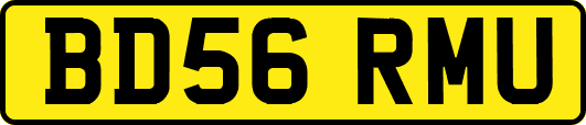 BD56RMU