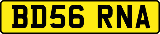 BD56RNA