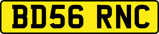BD56RNC