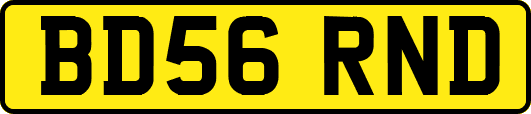 BD56RND