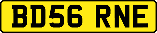 BD56RNE